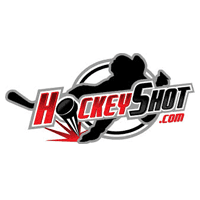 HockeyShot coupon codes