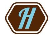 Hoffmans Chocolate Shoppes coupon codes