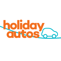Holiday Autos coupon codes