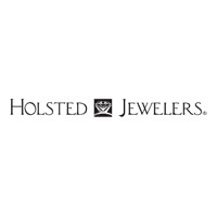 Holsted Jewelers coupon codes