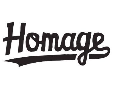 Homage.com coupon codes