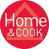 Home & Cook Outlet coupon codes