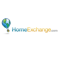 Home Exchange coupon codes