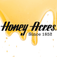 Honey Acres coupon codes