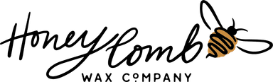 HoneyComb Wax Co coupon codes