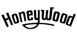 Honeywood Winery coupon codes