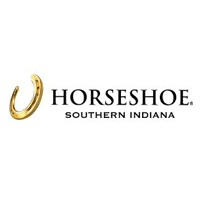 Horsehoe Indiana coupon codes