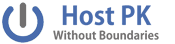 HostPK coupon codes