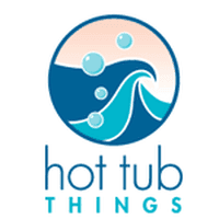 Hot Tub Things coupon codes