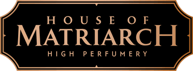 House of Matriarch coupon codes