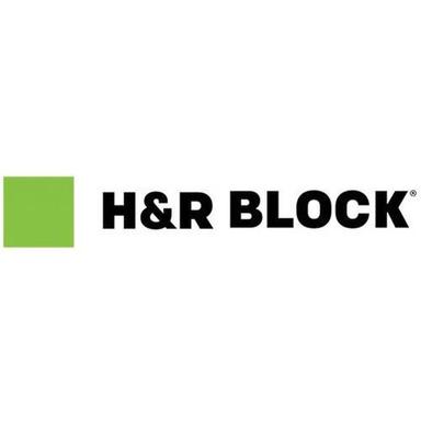 H&R Block coupon codes