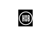 HUB Clothing coupon codes