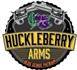 Huckleberryarms.com coupon codes