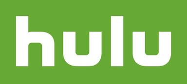 Hulu coupon codes