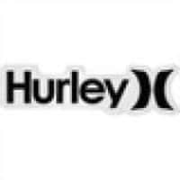 Hurley coupon codes
