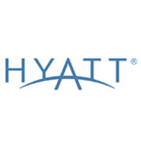 Hyatt coupon codes