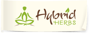 Hybrid Herbs coupon codes