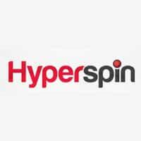 HyperSpin coupon codes