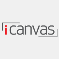 iCanvas coupon codes