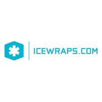 Ice Wraps coupon codes