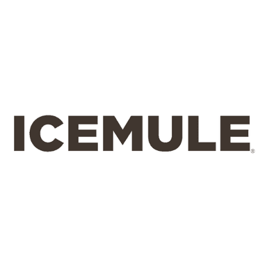 ICEMULE Coolers coupon codes