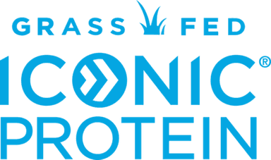 Iconic Protein coupon codes