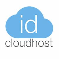 IDcloudhost coupon codes