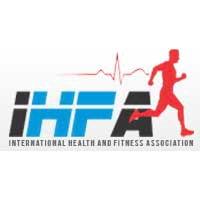 IFA Fitness coupon codes