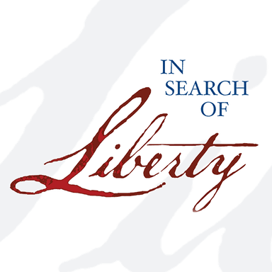In Search of Liberty coupon codes