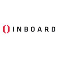 INBOARD TECHNOLOGY coupon codes
