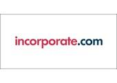 Incorporate.com coupon codes
