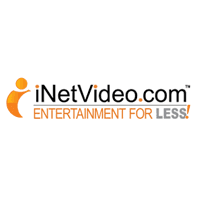 iNetVideo coupon codes