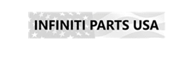 Infiniti Parts USA coupon codes