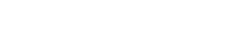 Insightvacations.com coupon codes