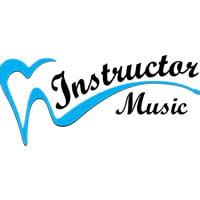 Instructor Music coupon codes