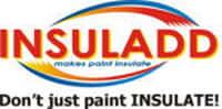 Insuladd coupon codes