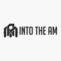 INTO THE AM coupon codes