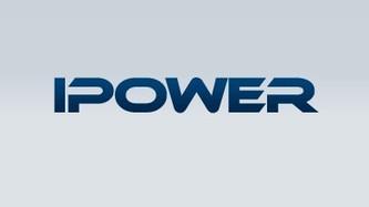 iPower coupon codes