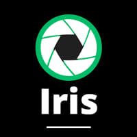 Iris Tech coupon codes