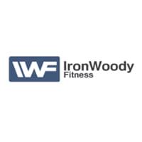 Iron Woody Fitness coupon codes