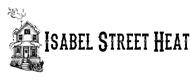 Isabel Street Heat coupon codes