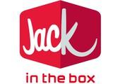 Jack In The Box coupon codes