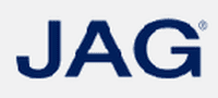 Jag Jeans coupon codes