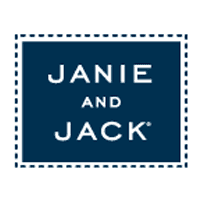 Janie and Jack coupon codes