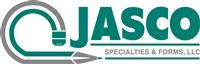 Jasco Specialties coupon codes