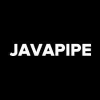 JavaPipe coupon codes