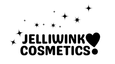 JelliWink Cosmetics Llc coupon codes