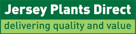 Jersey Plants Direct coupon codes
