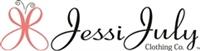 Jessi July coupon codes