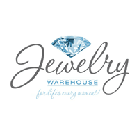 Jewelry Warehouse coupon codes